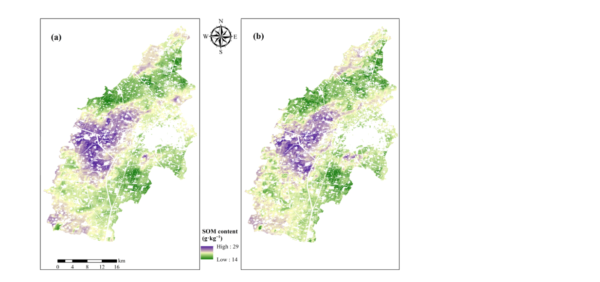 <a href='/2026/1009/c17836a282428/page.htm' target='_blank' title='基于LEW-DWT融合多时相Landsat 8影像与时序NDVI特征的耕地土壤有机质预测'>基于LEW-DWT融合多时相Landsat 8影像与时序NDVI特征的耕地土壤有...</a>